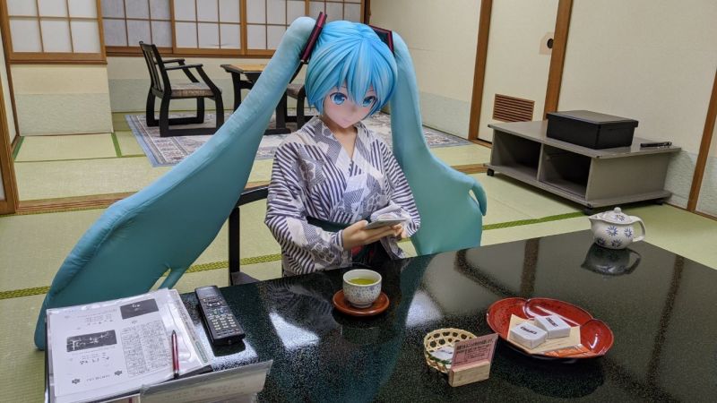 nguoi-vo-ao-hatsune-miku-mac-yukata nguoi-vo-ao-hatsune-miku-mac-yukata